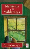 Mennyms In The Wilderness Mennyms In The Wilderness