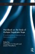 Handbook on the Study of Multiple... - Bild 1