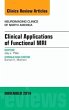 Clinical Applications of Functional... - Bild 1