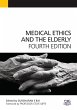 Medical Ethics and the Elderly - Bild 1