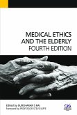 Medical Ethics and the Elderly