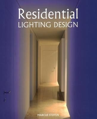 Residential Lighting Design Residential Lighting Design