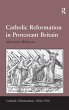 Catholic Reformation in Protestant... - Bild 1