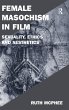Female Masochism in Film - Bild 1