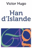 Han d'Islande