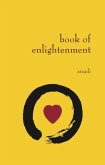 Book of Enlightenment