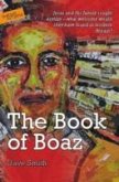 The Book of Boaz