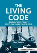 The Living Code - Bild 1