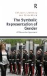 The Symbolic Representation of Gender - Bild 1