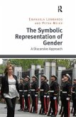 The Symbolic Representation of Gender