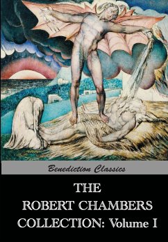 The Robert Chambers Collection - Chambers, Robert W