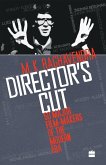 Director's Cut Director's Cut