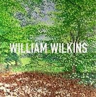 William Wilkins - Jenkins, David Fraser