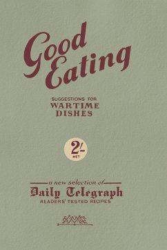 Good Eating - Telegraph Group Limited