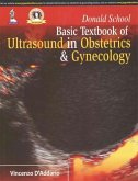 Donald School Basic Textbook of Ultrasound in Obstetrics & Gynecology Donald School Basic Textbook of Ultrasound in Obstetrics & Gynecology