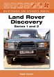 Land Rover Discovery Maintenance and... - Bild 1