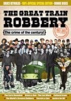 The Great Train Robbery 50th Anniversary:1963-2013 - Reynolds, Bruce; Biggs, Ronnie; Reynolds, Nick