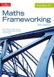 KS3 Maths Pupil Book 2.3 - Bild 1