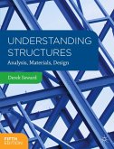 Understanding Structures