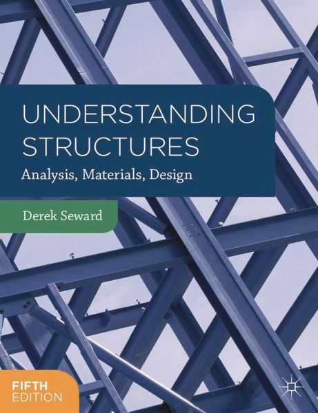 Understanding Structures Understanding Structures