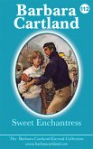 Sweet Enchantress (eBook, ePUB)