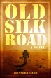 Old Silk Road - Bild 1