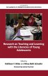 Research on Teaching and Learning with... - Bild 1