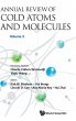 ANNL REV COLD ATOMS & MOLE (V3) - Bild 1