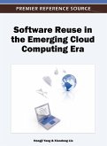 Software Reuse in the Emerging Cloud Computing Era
