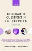 Illustrated Questions in Orthodontics