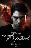 Dearly Departed Dearly Departed