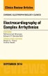 Electrocardiography of Complex... - Bild 1