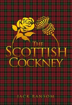 The Scottish Cockney - Ransom, Jack