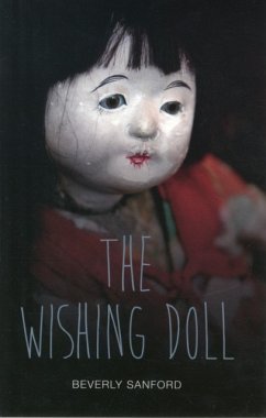 The Wishing Doll - Sanford, Beverly