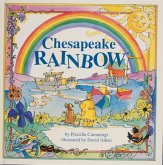 Chesapeake Rainbow