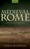 MEDIEVAL ROME OSMEDEH C MEDIEVAL ROME OSMEDEH C