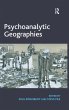 Psychoanalytic Geographies - Bild 1