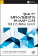 Quality Improvement in Primary Care - Bild 1