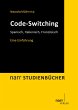 Code-Switching - Bild 1