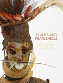 Plumes and Pearlshells