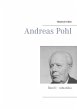 Andreas Pohl - Bild 1