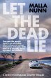 Let the Dead Lie - Bild 1