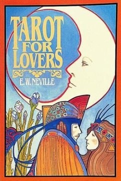 Tarot for Lovers - Neville, E W