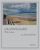 Graphologies