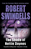 The Shade of Hettie Daynes The Shade of Hettie Daynes