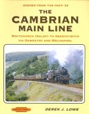 The Cambrian Main Line