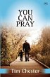 You can pray - Bild 1