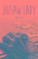 Jigsaw Lady - Lee, Tony