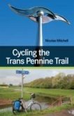 Cycling the Trans Pennine Trail