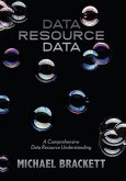 Data Resource Data